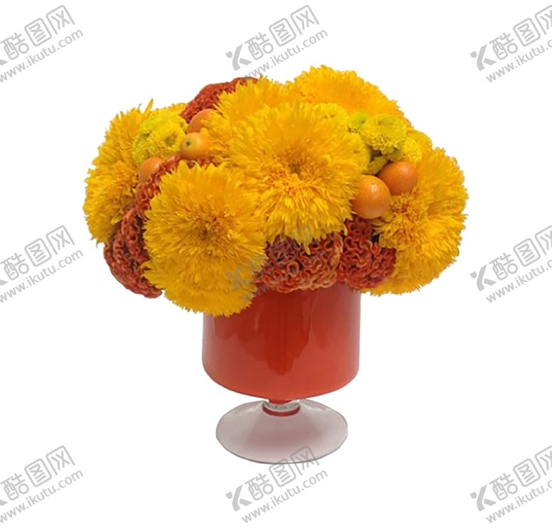 编号：85752006260838298635【酷图网】源文件下载-花艺