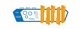 安全生产文化墙