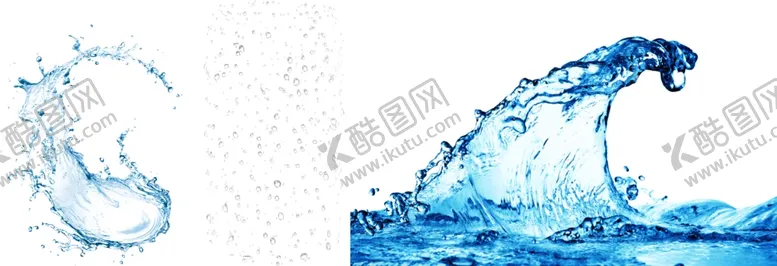 水png免扣高清素材sd文件