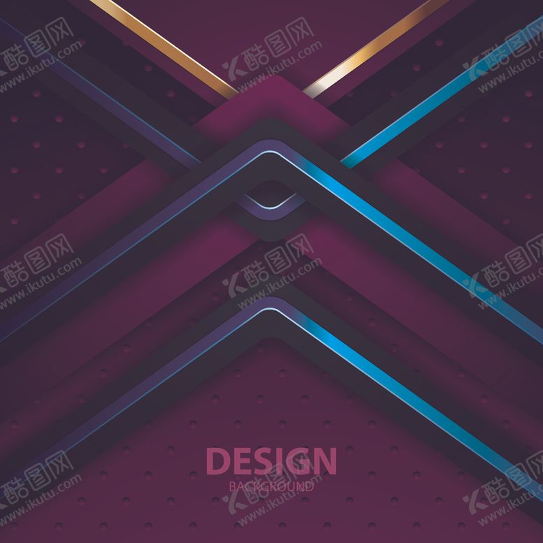 编号：72931009241844465418【酷图网】源文件下载-金属底纹