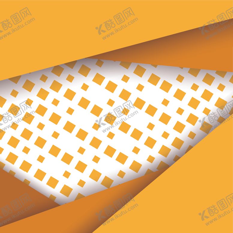 编号：18998309281959176872【酷图网】源文件下载-几何底纹