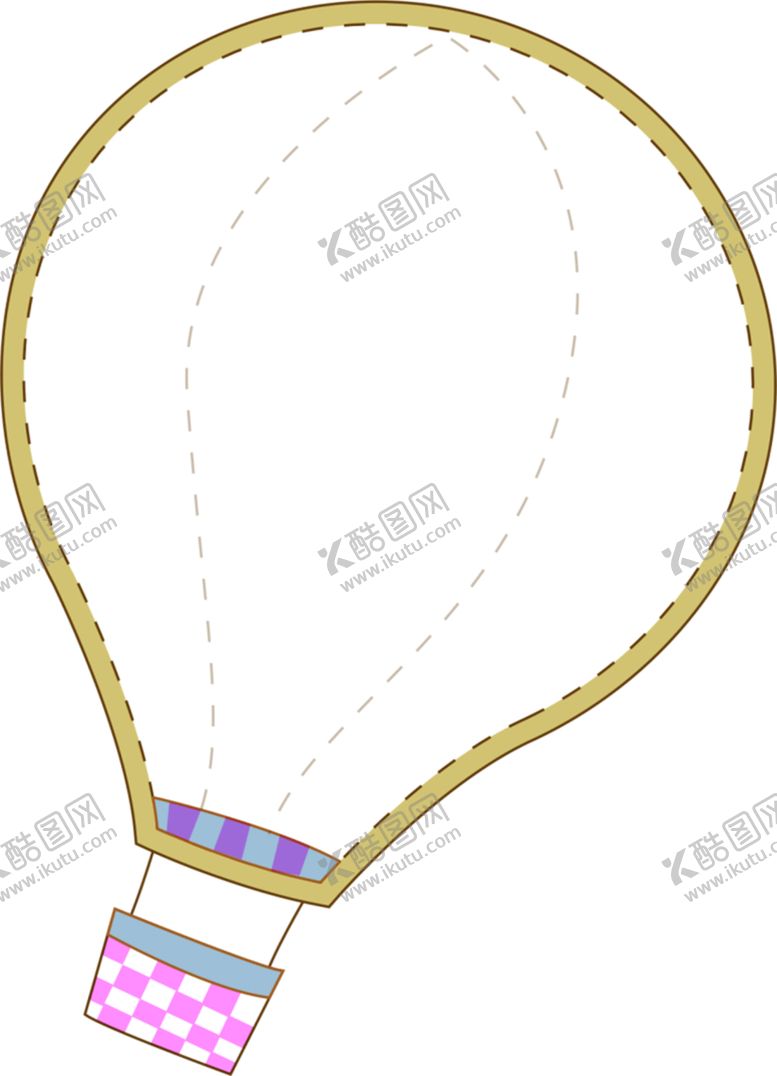 编号：58538310111958284427【酷图网】源文件下载-卡通边框