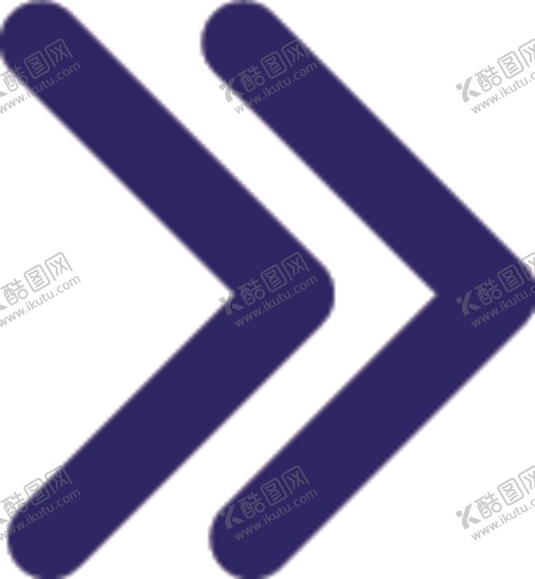 编号：57403807051932446208【酷图网】源文件下载-箭头