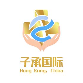 编号：36978409250512044293【酷图网】源文件下载-城言国际logo