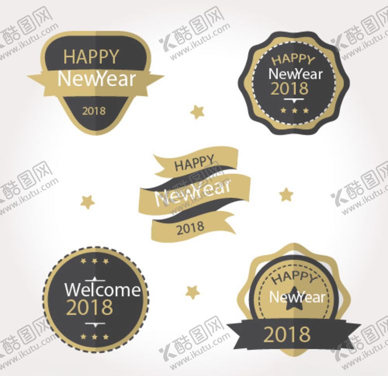 编号：71741705052023199021【酷图网】源文件下载-元旦