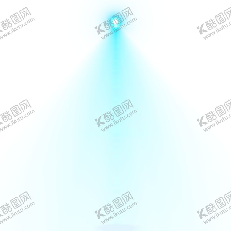 编号：43429309211800167992【酷图网】源文件下载-光效