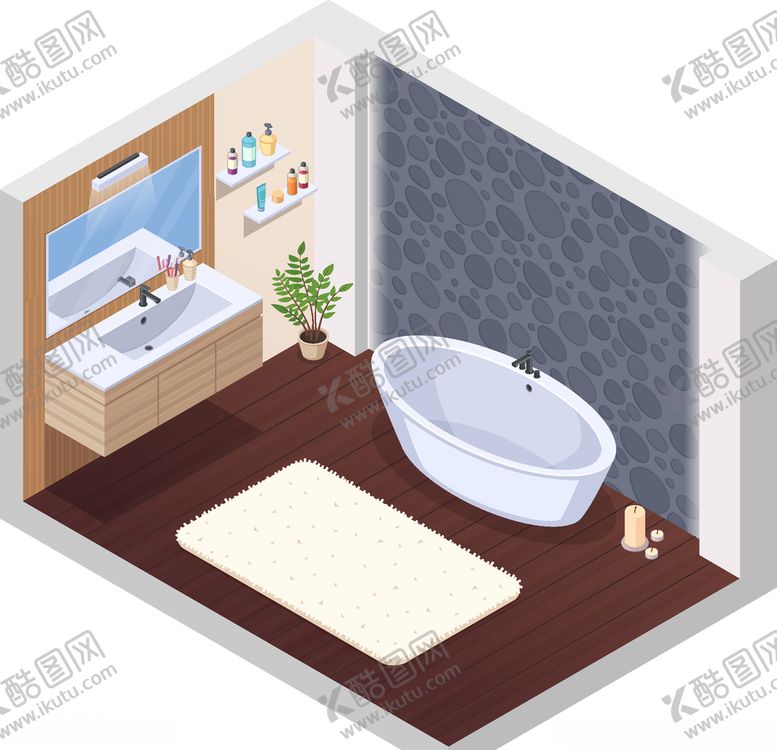 编号：39399109190713319344【酷图网】源文件下载-家居