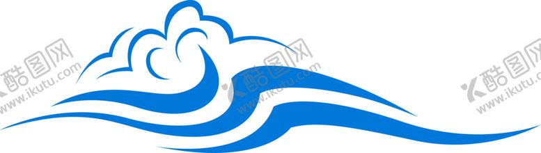 编号：45710907141438419544【酷图网】源文件下载-水花