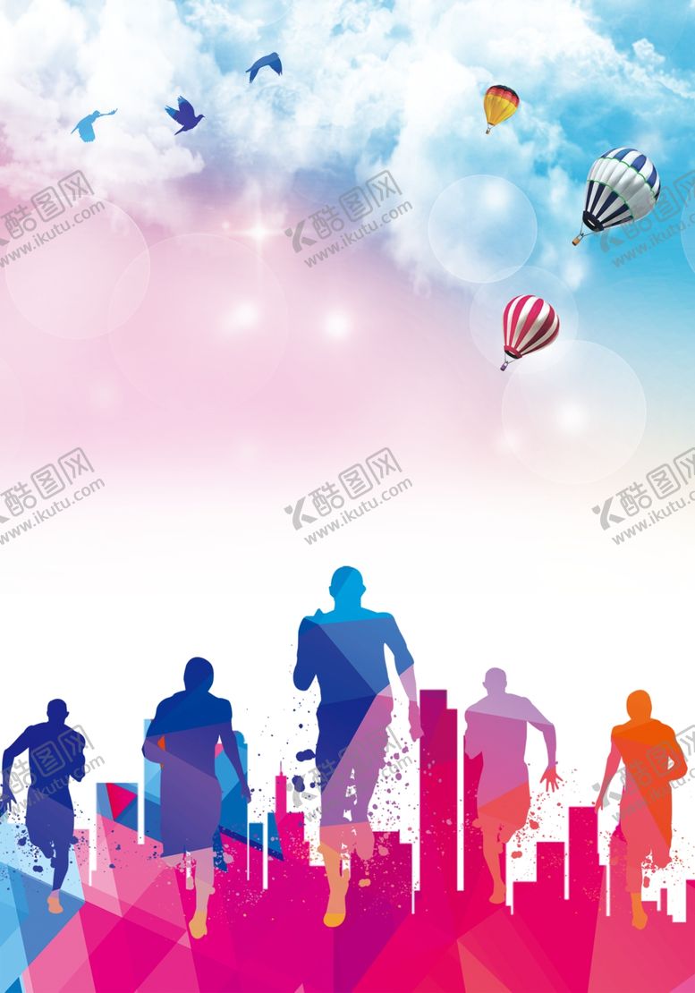 编号：33652810162109479482【酷图网】源文件下载-毕业背景
