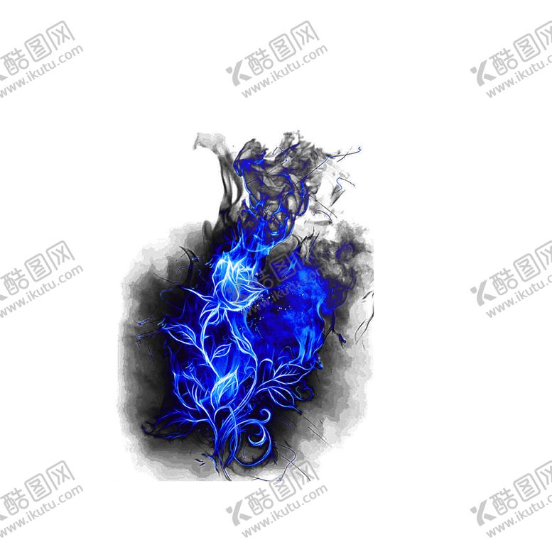 编号：13067407021233496008【酷图网】源文件下载-火焰