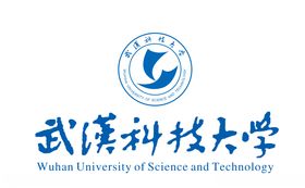 武汉科技大学