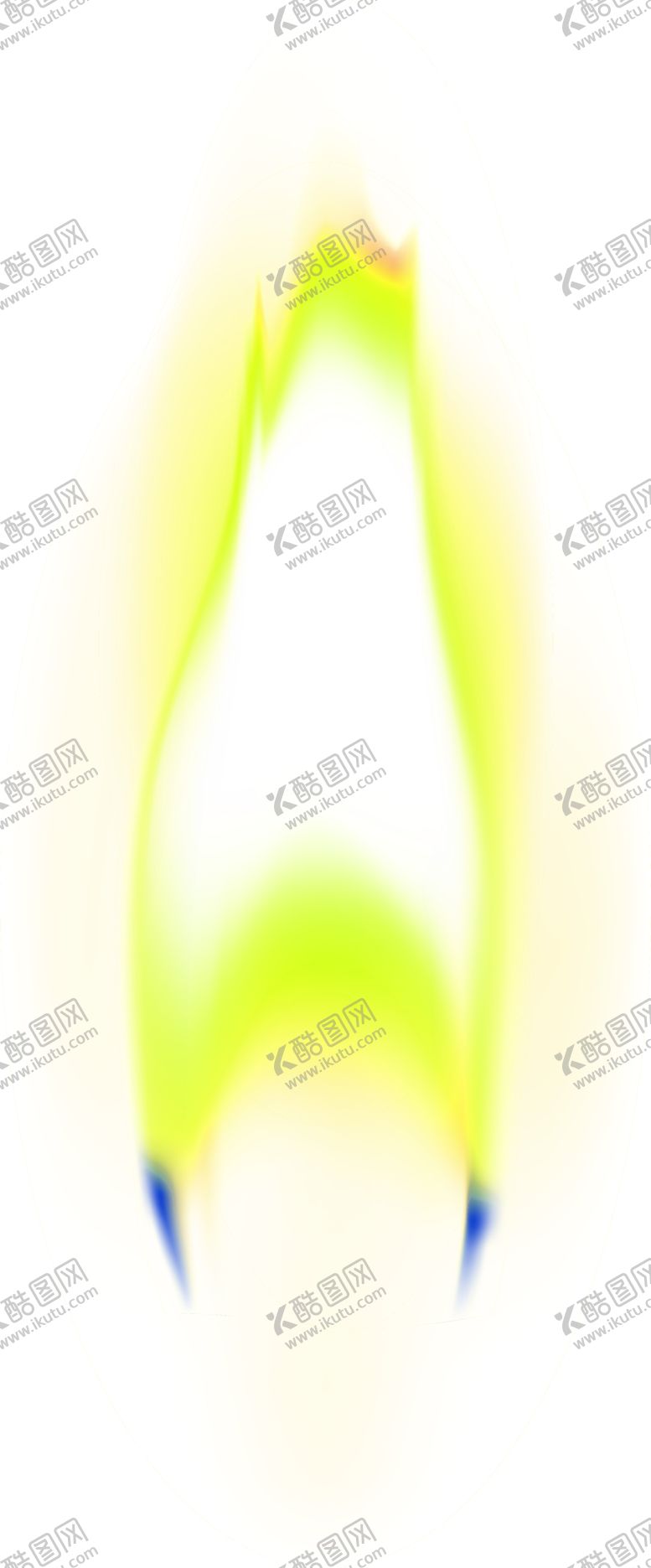 编号：43954209280121298017【酷图网】源文件下载-火焰