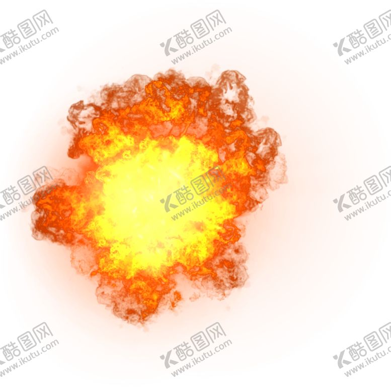 编号：50289009270419496353【酷图网】源文件下载-火焰