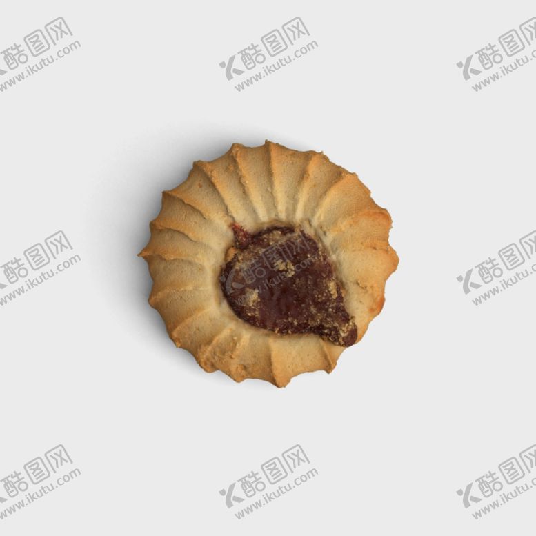 编号：14070507020251023248【酷图网】源文件下载-糕点