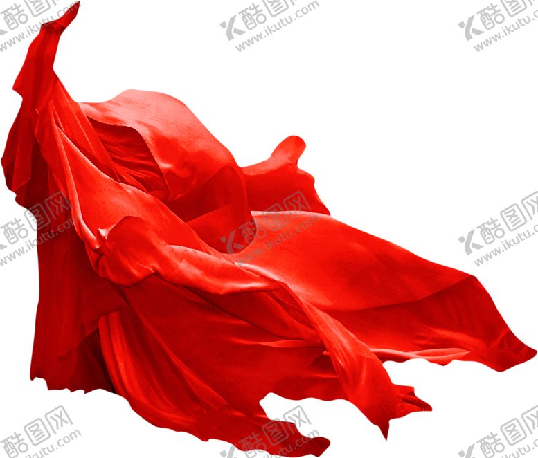 编号：93160010210203201711【酷图网】源文件下载-红丝绸