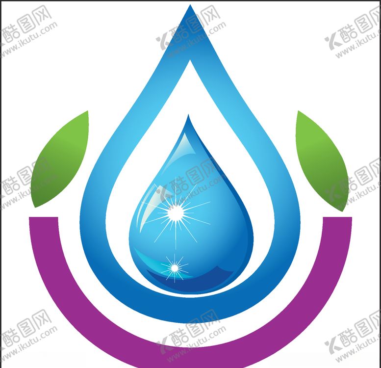 编号：64456510071439218658【酷图网】源文件下载-logo素材