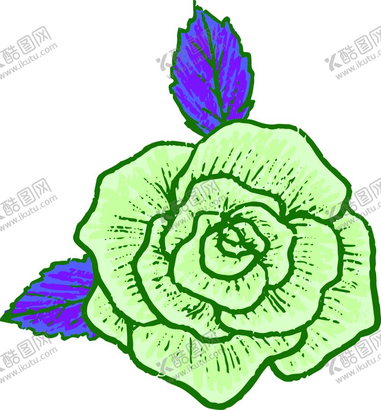 编号：48896309111803072262【酷图网】源文件下载-浪漫素材