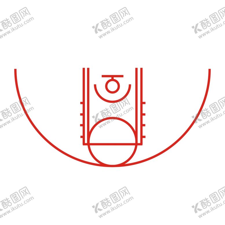 编号：35630805101555254424【酷图网】源文件下载-服装印花