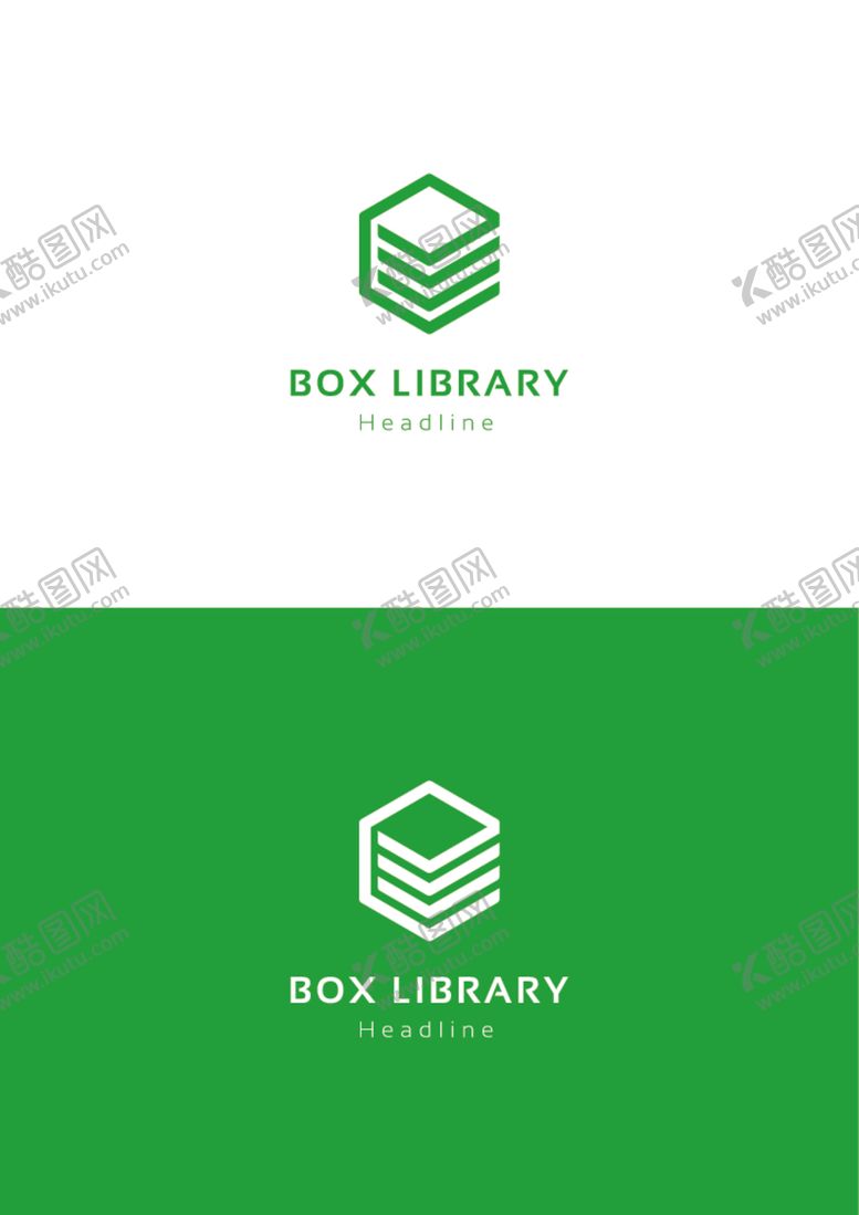编号：63175807071738351098【酷图网】源文件下载-通用LOGO