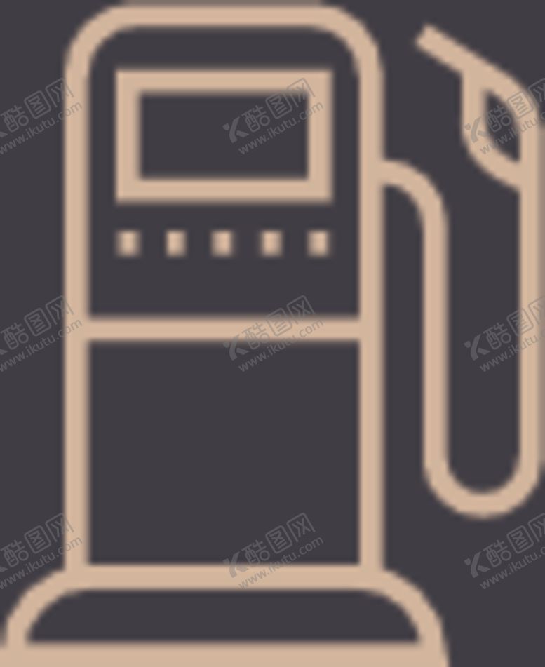 编号：28086809151557042199【酷图网】源文件下载-加油站