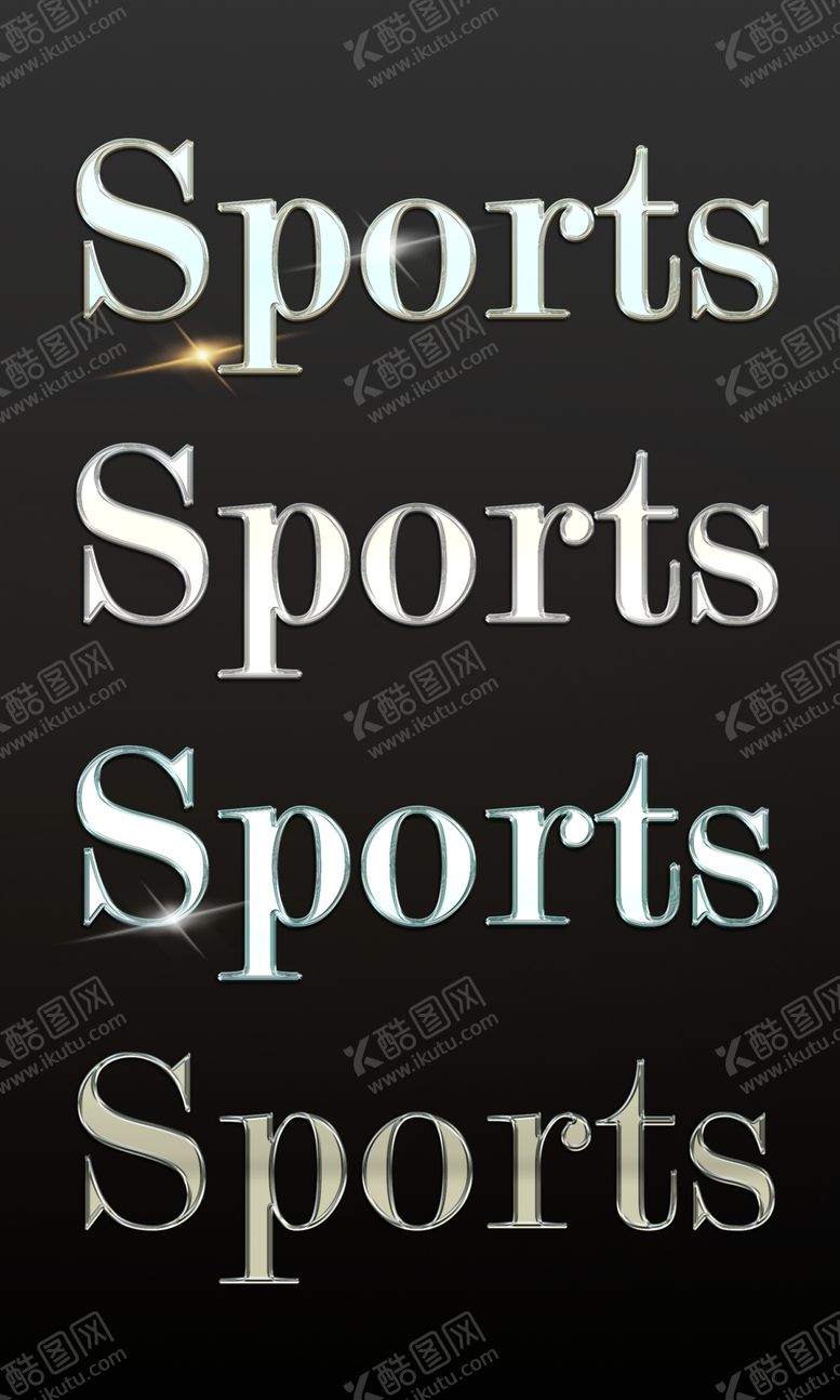 编号：65567510241522407666【酷图网】源文件下载-文字样机