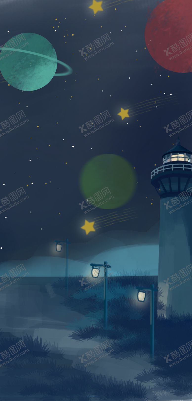 编号：66123610091026415989【酷图网】源文件下载-手机壁纸
