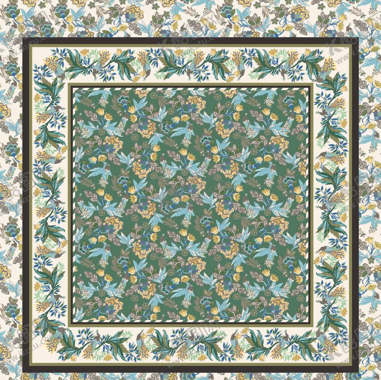 编号：15328110181202461264【酷图网】源文件下载-孔雀