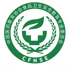 中国医药协会LOGO