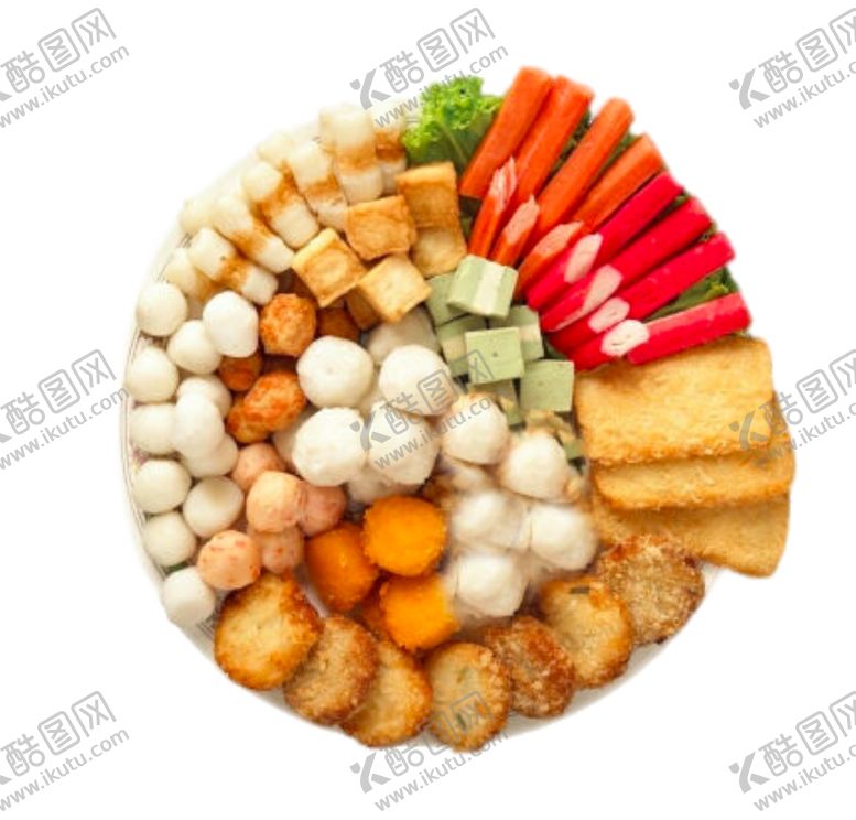 编号：84343006171859225222【酷图网】源文件下载-火锅食物素材