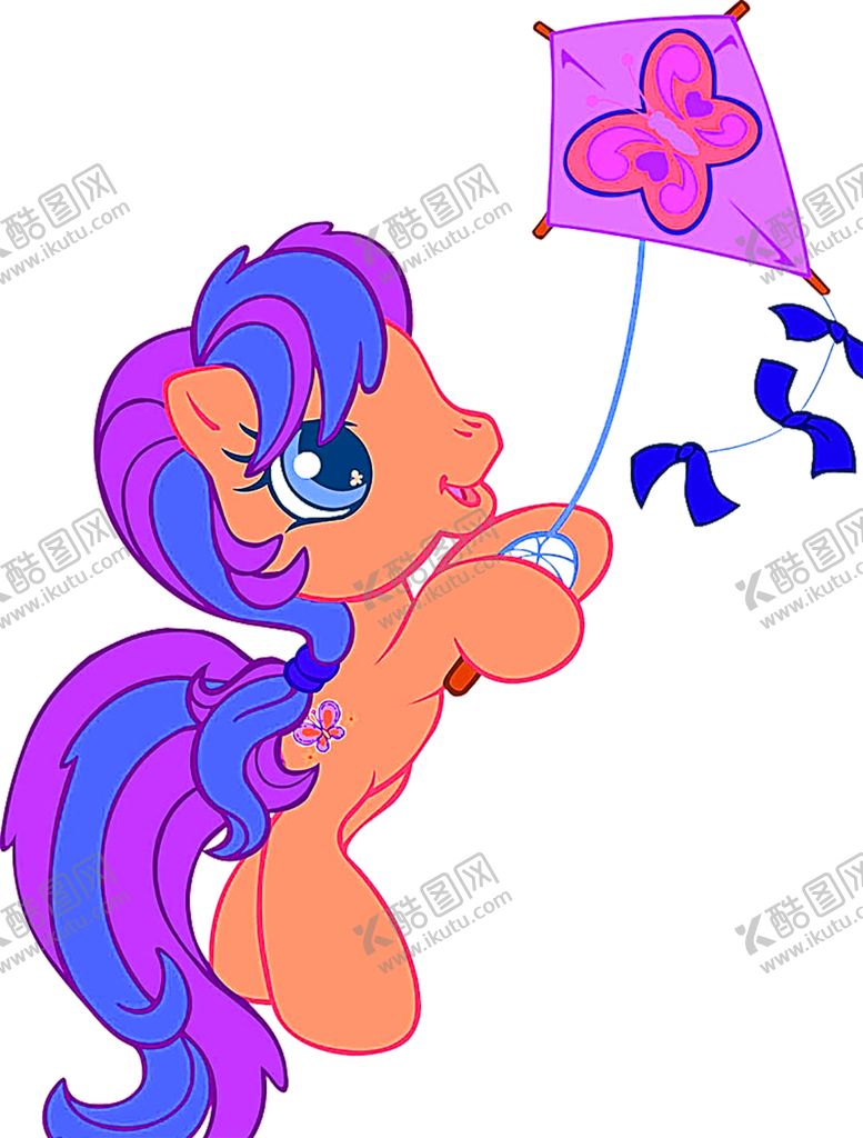 编号：89316310021038424123【酷图网】源文件下载-花素材