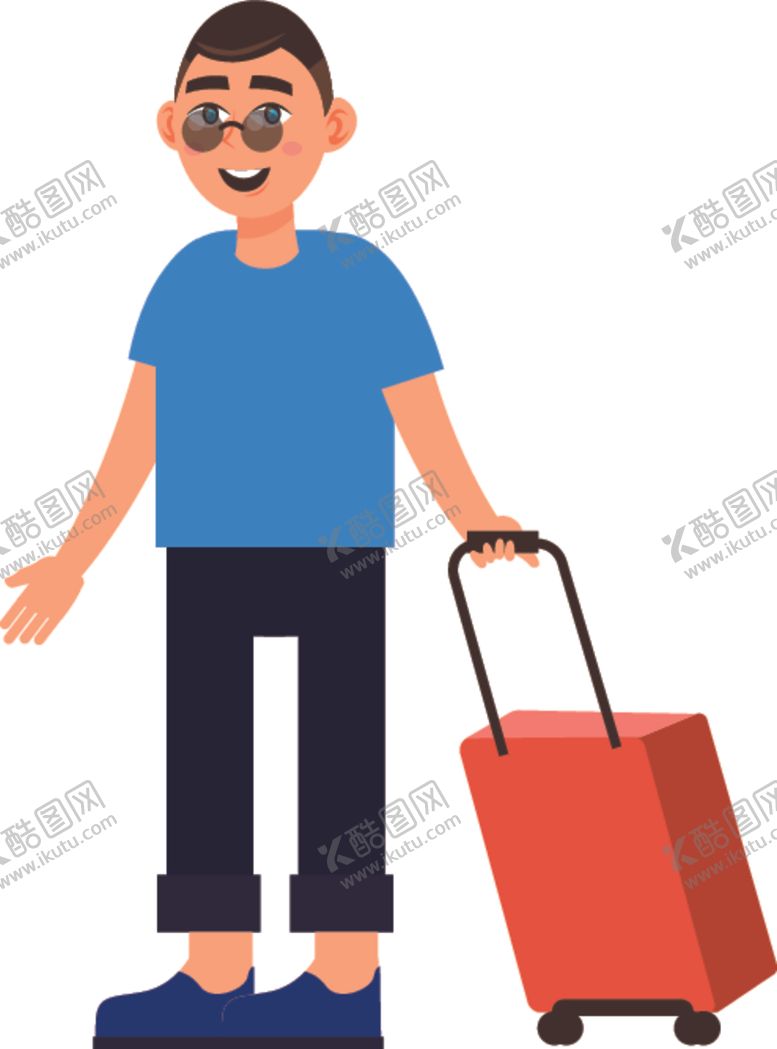 编号：81345904091108527234【酷图网】源文件下载-游客