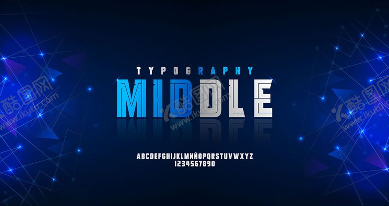 编号：85587410101023329457【酷图网】源文件下载-蓝色背景