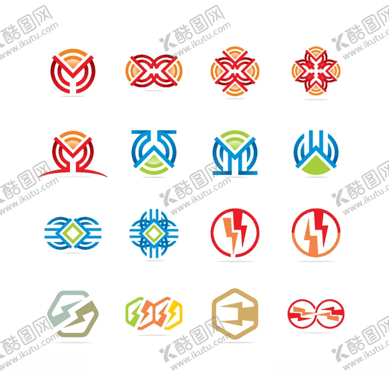 编号：58210003241905312262【酷图网】源文件下载-LOGO素材