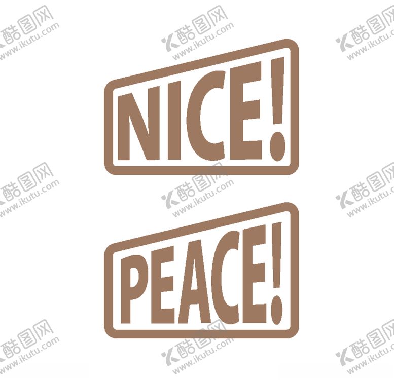 编号：30783109280946349764【酷图网】源文件下载-彩色销售标签矢量图片