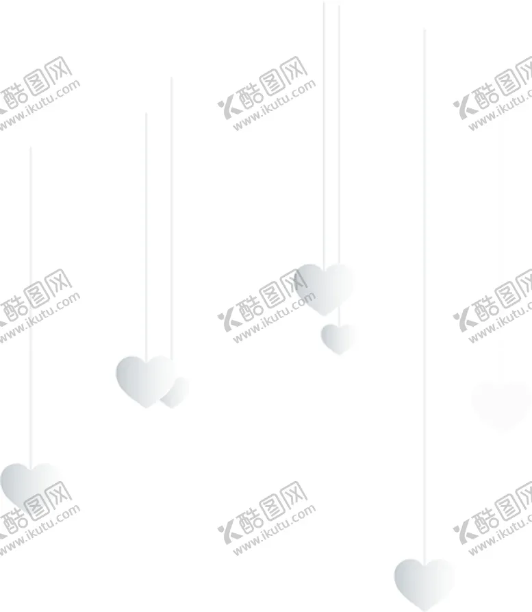 编号：32008806281314398771【酷图网】源文件下载-浪漫素材