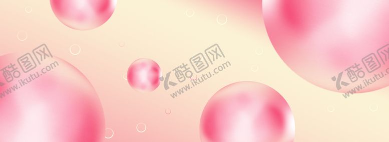 编号：40267509240859269482【酷图网】源文件下载-几何