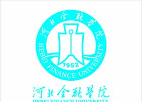 河北政务logo
