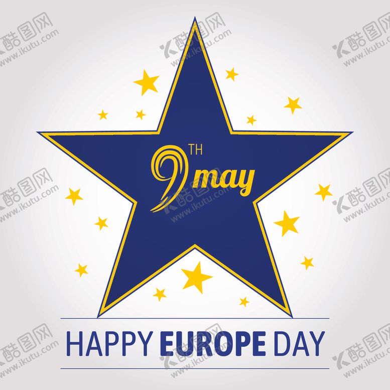 编号：18265709220035113658【酷图网】源文件下载-矢量标签素材