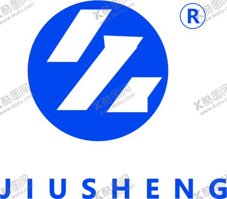 编号：46264001261613087947【酷图网】源文件下载-久盛胸假体png