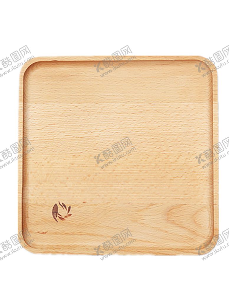 编号：86450610010536251431【酷图网】源文件下载-木纹