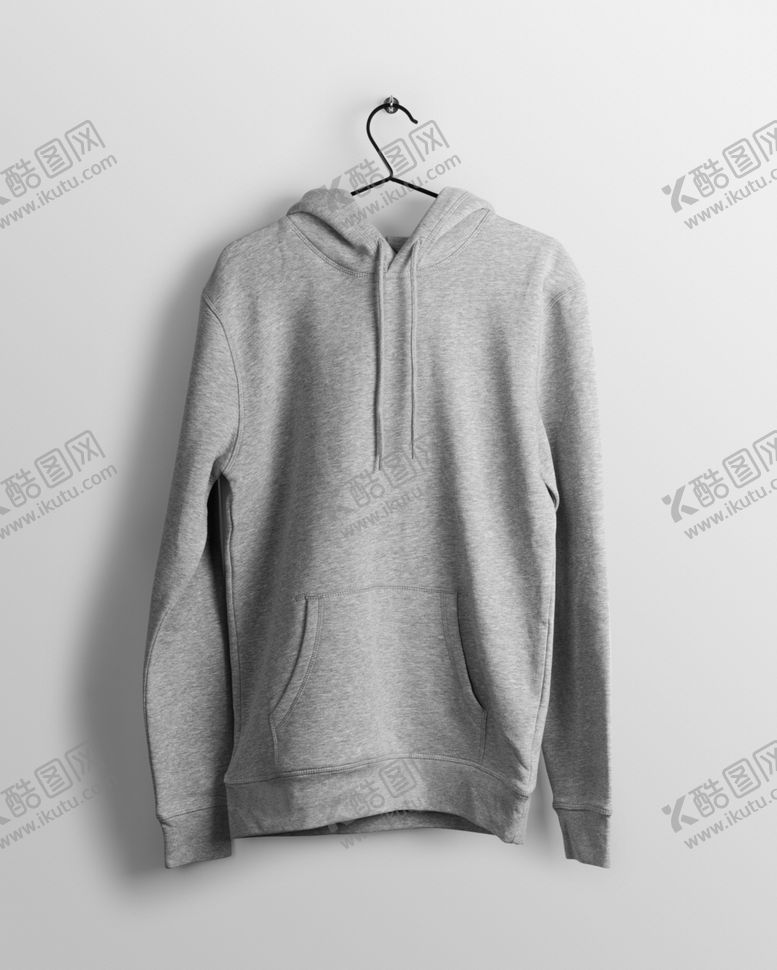编号：93672606232307192758【酷图网】源文件下载-服装样机