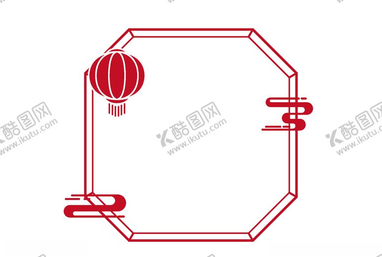 编号：25320410040343381311【酷图网】源文件下载-边框