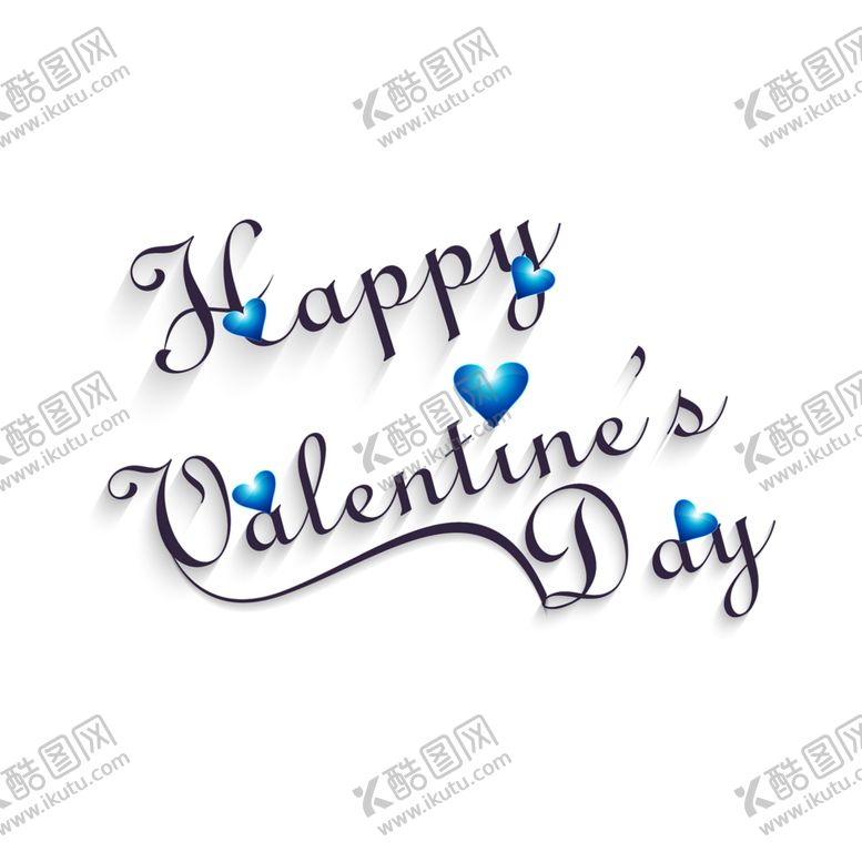 编号：47668709260115397062【酷图网】源文件下载-浪漫素材