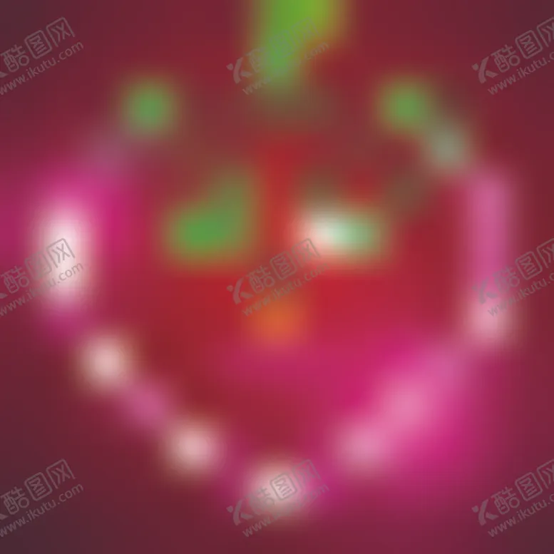 编号：62596307020344037365【酷图网】源文件下载-霓虹灯