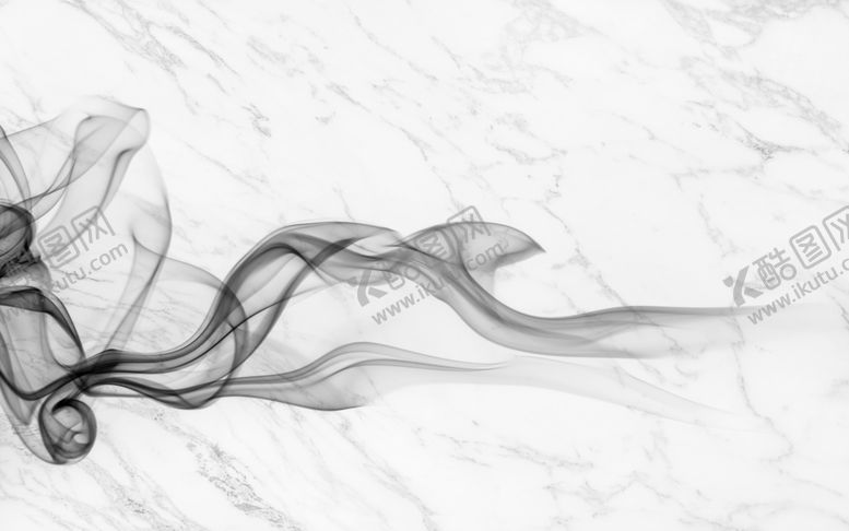 编号：55011609271347355363【酷图网】源文件下载-北欧背景墙