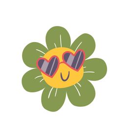 太阳