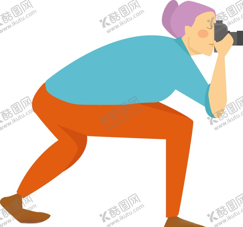 编号：30455904302342073778【酷图网】源文件下载-摄影师