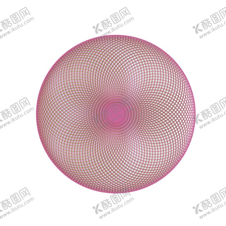 编号：76387904161023436629【酷图网】源文件下载-圆环底纹