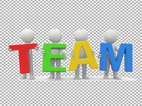 Team Solomid战队