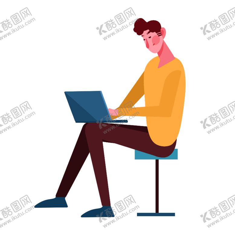编号：78979210271647247146【酷图网】源文件下载-插画